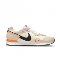 Кроссовки Nike WMNS VENTURE RUNNER thumbnav 3