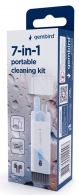 Set de curatire p/u ecran Gembrid CKLCD07 thumbnav 3
