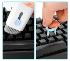 Set de curatire p/u ecran Gembrid CKLCD07 thumbnav 4