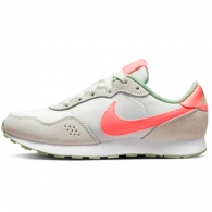 Кроссовки Nike MD VALIANT (GS) thumbnav 1
