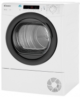Masina de uscat rufe Candy CS C10DBGX-07, 10 kg, B thumbnav 2