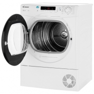 Masina de uscat rufe Candy CS C10DBGX-07, 10 kg, B thumbnav 4