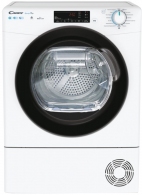 Сушильная машина Candy CSLO4 H7A2TBE-07, 7 кг, A thumbnav 1