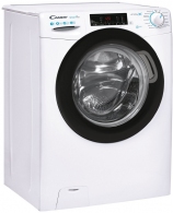 Masina de spalat Candy CSO4107TB1207 thumbnav 3