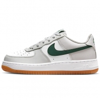 Кроссовки Nike AIR FORCE 1 (GS) thumbnav 1