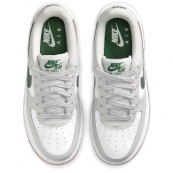 Кроссовки Nike AIR FORCE 1 (GS) thumbnav 3