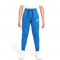 Брюки Nike B NSW TCH FLC PANT thumbnav 1