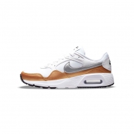 Кроссовки Nike WMNS AIR MAX SC thumbnav 1
