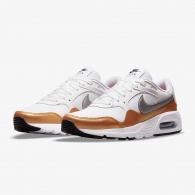 Кроссовки Nike WMNS AIR MAX SC thumbnav 2