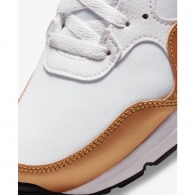 Кроссовки Nike WMNS AIR MAX SC thumbnav 3