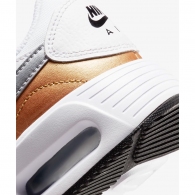 Кроссовки Nike WMNS AIR MAX SC thumbnav 4