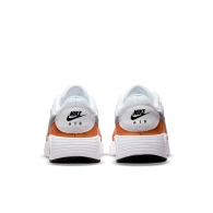 Кроссовки Nike WMNS AIR MAX SC thumbnav 5