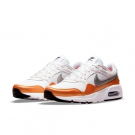 Кроссовки Nike WMNS AIR MAX SC thumbnav 6