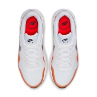 Кроссовки Nike WMNS AIR MAX SC thumbnav 7