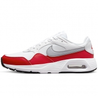 Кроссовки Nike AIR MAX SC thumbnav 1