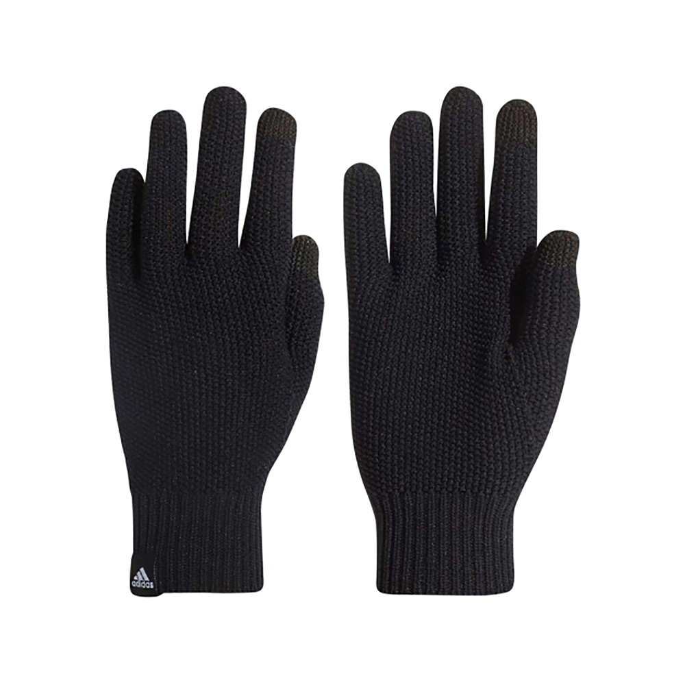 Перчатки Adidas W GLOVES photo Перчатки Adidas W GLOVES photo