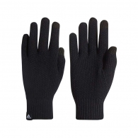Перчатки Adidas W GLOVES thumbnav