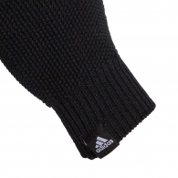 Manusi Adidas W GLOVES thumbnav 2