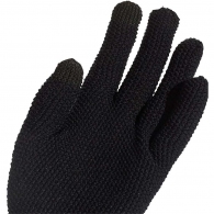 Manusi Adidas W GLOVES thumbnav 3