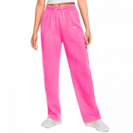 Брюки Nike W NSW TECH FLC ENG AOJ PANT thumbnav 1