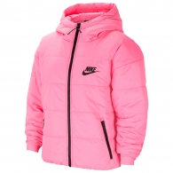Куртка Nike W NSW CORE SYN JKT thumbnav 1