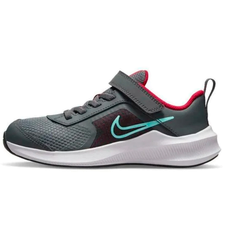 Кроссовки Nike DOWNSHIFTER 11 (PSV) photo 1