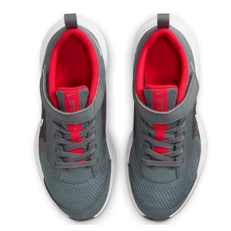 Кроссовки Nike DOWNSHIFTER 11 (PSV) photo 3
