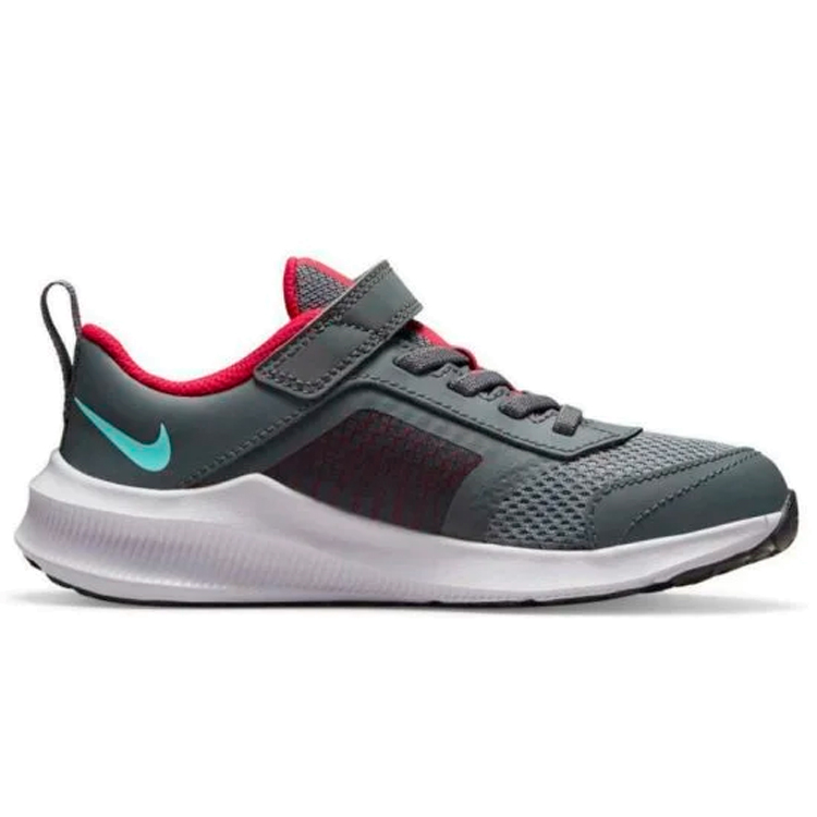 Кроссовки Nike DOWNSHIFTER 11 (PSV) photo 4