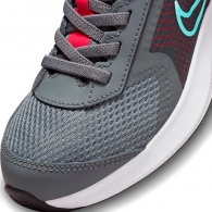 Кроссовки Nike DOWNSHIFTER 11 (PSV) thumbnav 2