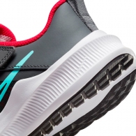 Кроссовки Nike DOWNSHIFTER 11 (PSV) thumbnav 3