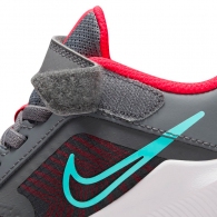 Кроссовки Nike DOWNSHIFTER 11 (PSV) thumbnav 4
