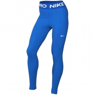 Легинсы Nike W NP 365 TIGHT thumbnav 1