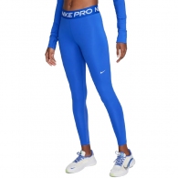 Легинсы Nike W NP 365 TIGHT thumbnav 3