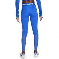 Легинсы Nike W NP 365 TIGHT thumbnav 4