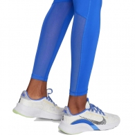 Легинсы Nike W NP 365 TIGHT thumbnav 5