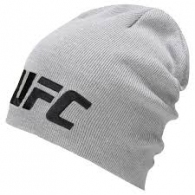 Chepiu Reebok UFC BEANIE thumbnav 1