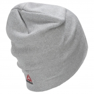 Chepiu Reebok UFC BEANIE thumbnav 2