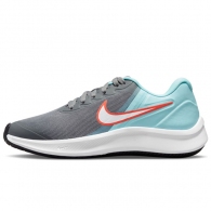 Кроссовки Nike STAR RUNNER 3 (GS) thumbnav 1