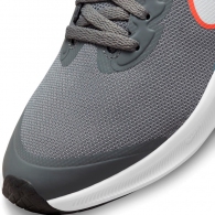 Кроссовки Nike STAR RUNNER 3 (GS) thumbnav 2