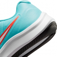 Кроссовки Nike STAR RUNNER 3 (GS) thumbnav 3