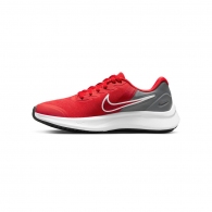 Кроссовки Nike STAR RUNNER 3 (GS) thumbnav 1