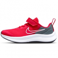 Кроссовки Nike STAR RUNNER 3 (PSV) thumbnav 1