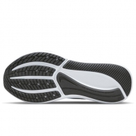 Кроссовки Nike STAR RUNNER 3 (PSV) thumbnav 2