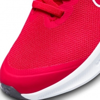 Кроссовки Nike STAR RUNNER 3 (PSV) thumbnav 5