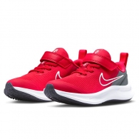 Кроссовки Nike STAR RUNNER 3 (PSV) thumbnav 7