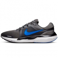 Кроссовки Nike AIR ZOOM VOMERO 16 thumbnav 1