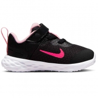 Кроссовки Nike REVOLUTION 6 NN (TDV) thumbnav 3