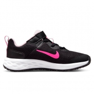 Кроссовки Nike REVOLUTION 6 NN (PSV) thumbnav 3