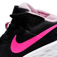 Кроссовки Nike REVOLUTION 6 NN (PSV) thumbnav 9