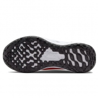 Кроссовки Nike REVOLUTION 6 NN (PSV) thumbnav 2